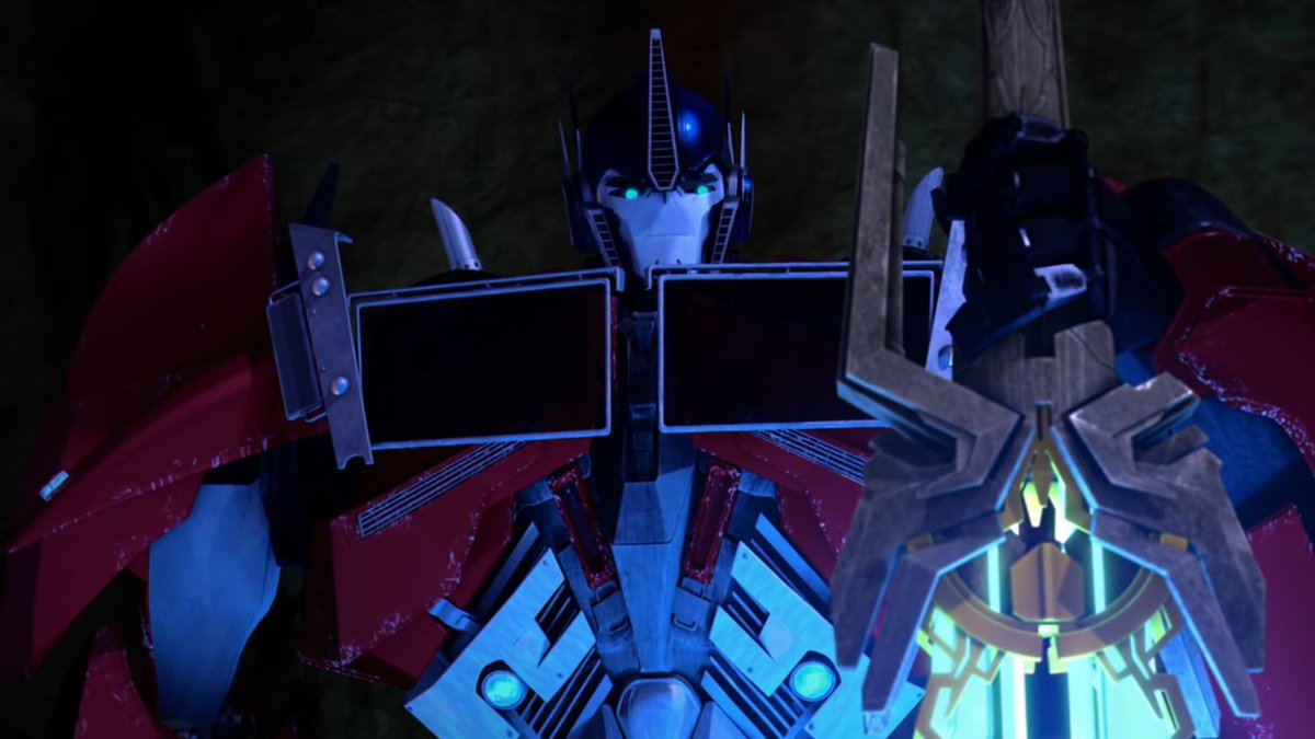 𝐎𝐏𝐓𝐈𝐌𝐔𝐒 𝐏𝐑𝐈𝐌𝐄. (@ithxlastprime) on Twitter photo 