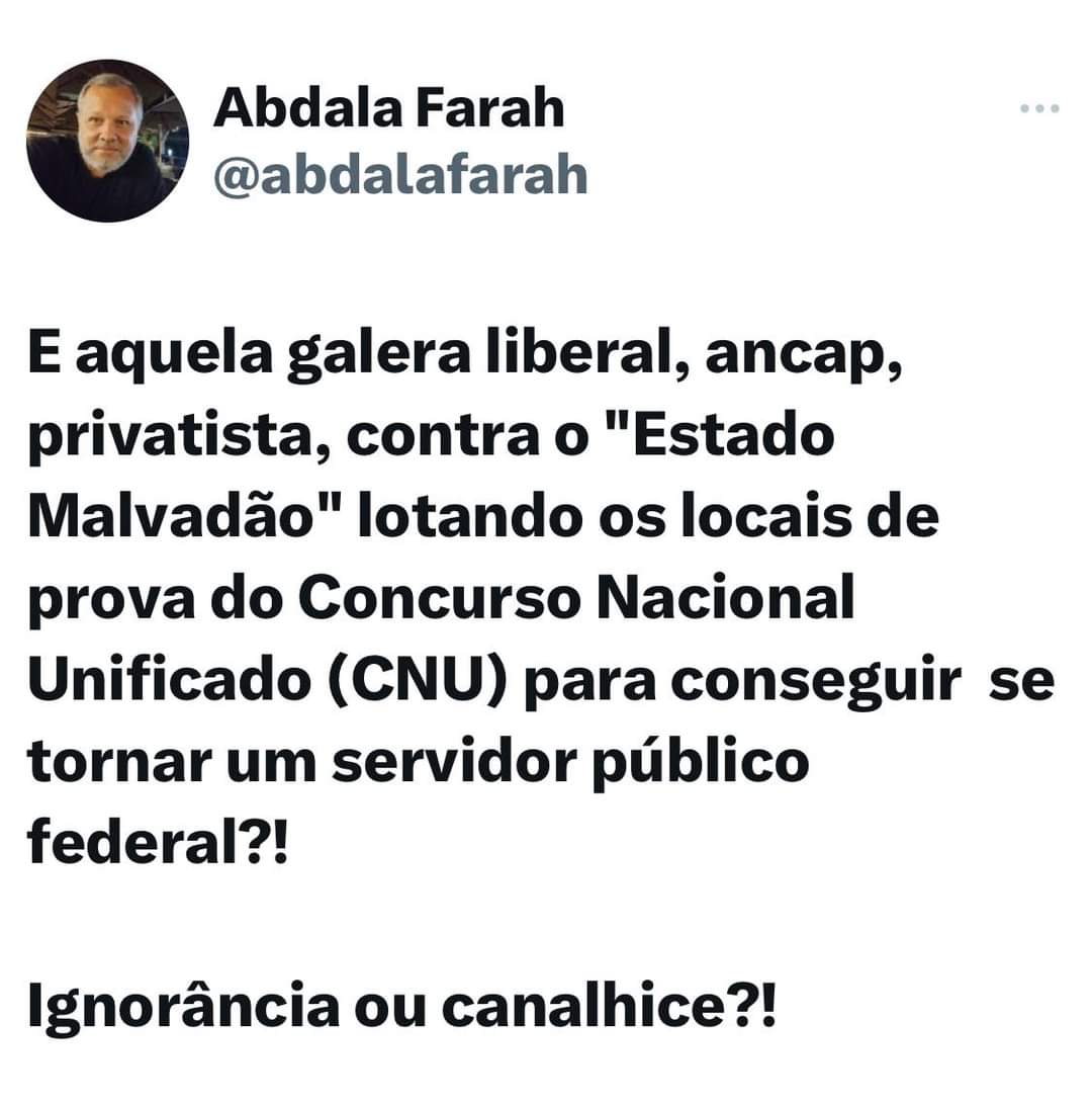 AcesHigh Taninha🐓🚩🇯🇴 (@aceshightaninha) on Twitter photo 