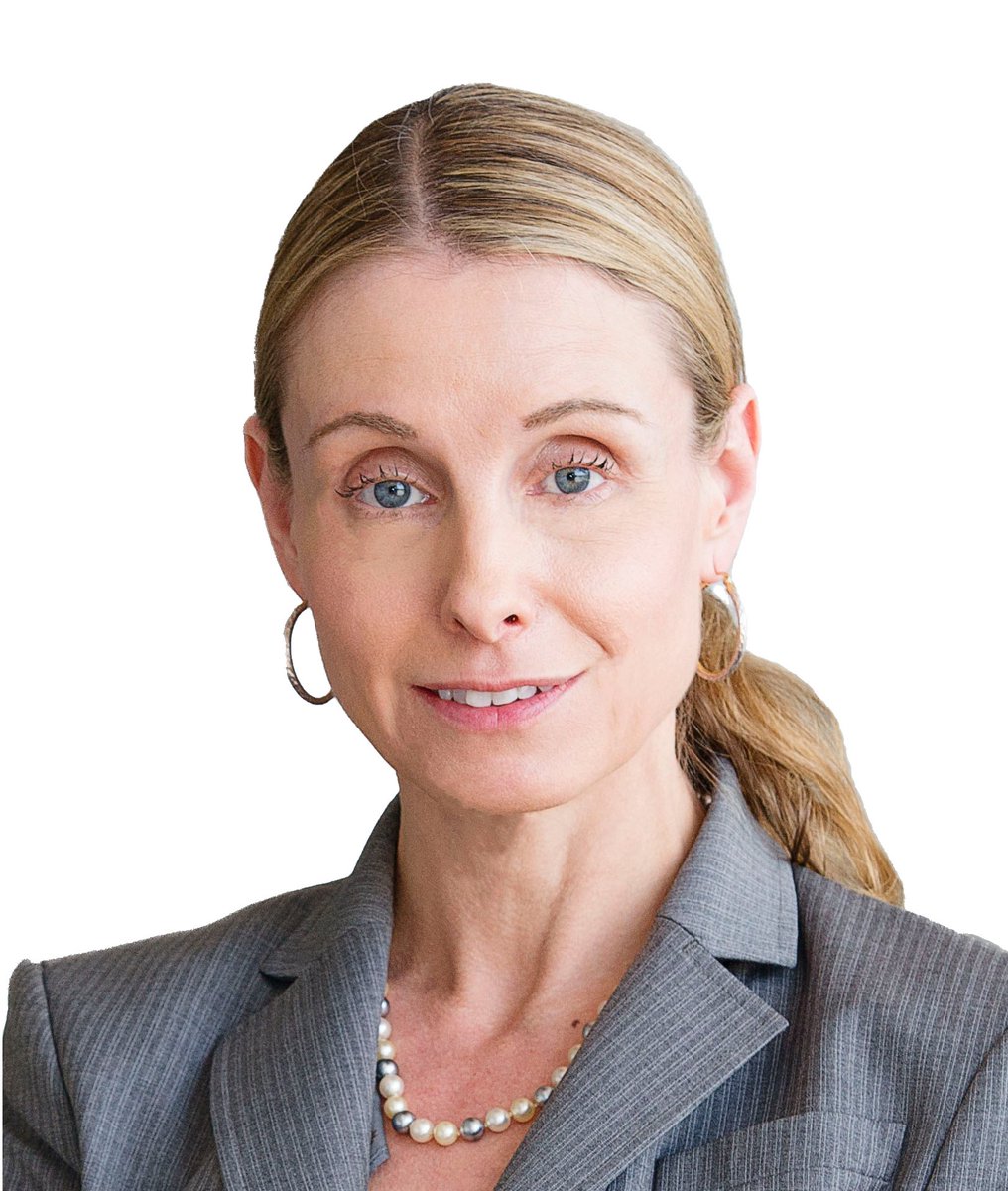 How do I practically manage my patient with a severe cutaneous drug reaction? Register now for #BSACI2024 and don’t miss Elizabeth Phillips workshop on SCAR work-up bsaciconference.org @vumc_cdsi_rsch #drugallergy