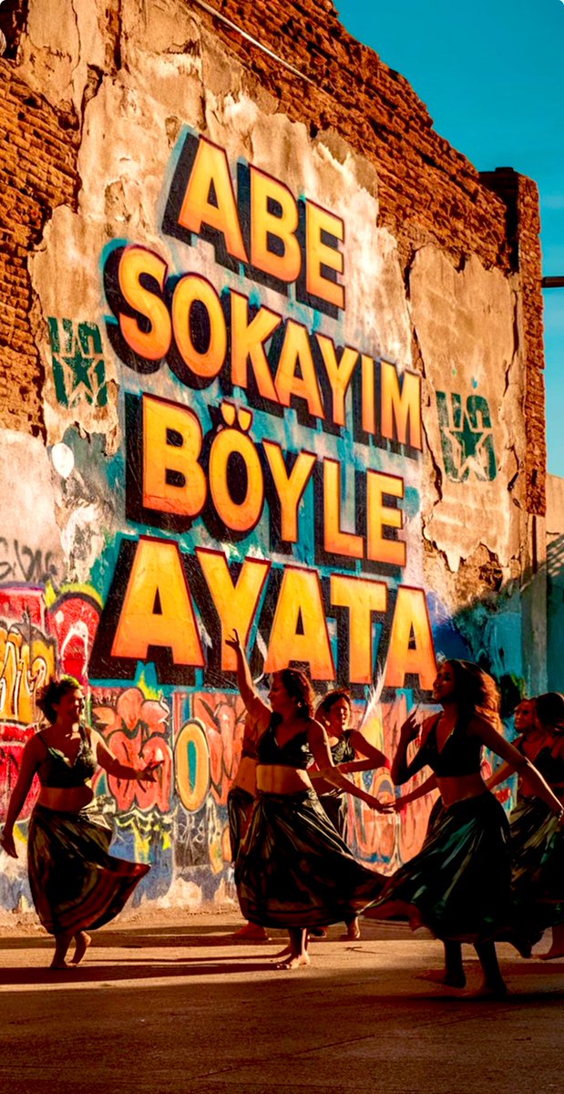 Aynen tamda bu işte🤪🤪