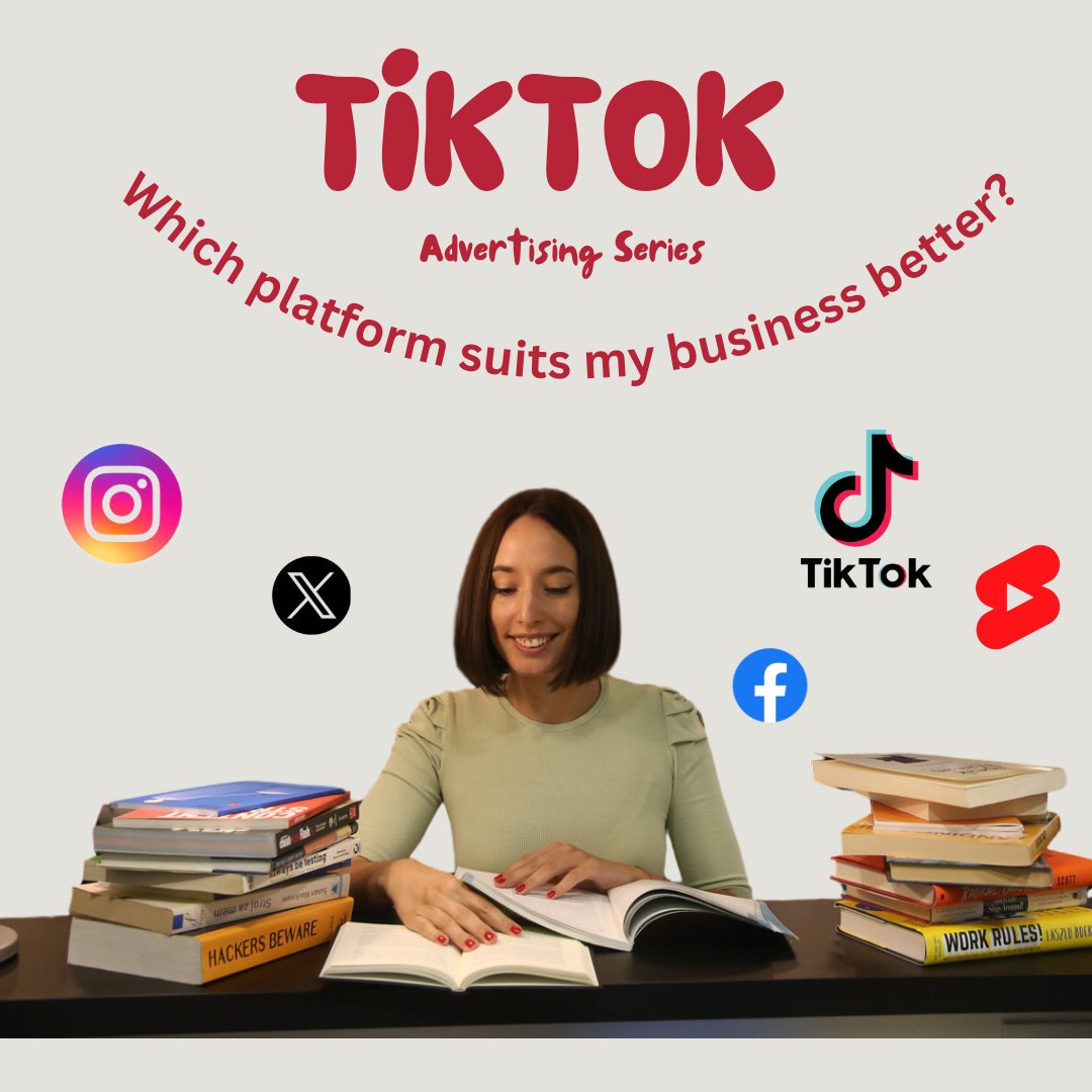 SeekandHit.com tweet media