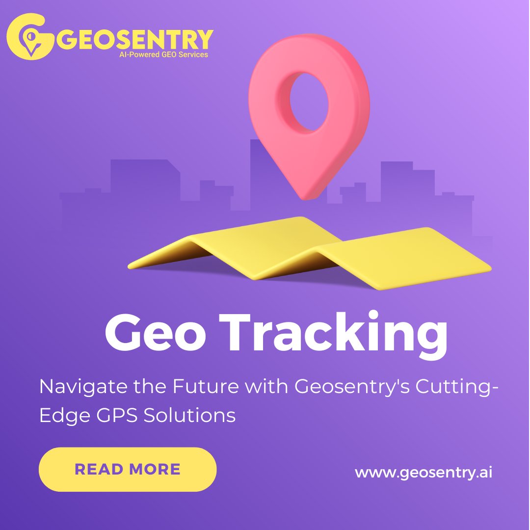 geosentry_ai tweet media