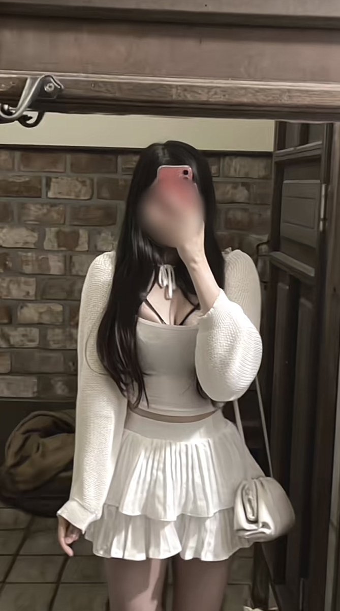 GITO0310's tweet photo. 뽀뽀하쟝ㅋㅋ 

#맘눌뎀 https://t.co/5dvJCmv789