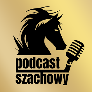 GMMatibar's tweet image. Kolejny epizod z cyklu Podcast Szachowy już w sieci. Gościem trzykrotny mistrz Polski, były trener Kadry Narodowej, arcymistrz Bartosz Soćko.
Zapraszam!