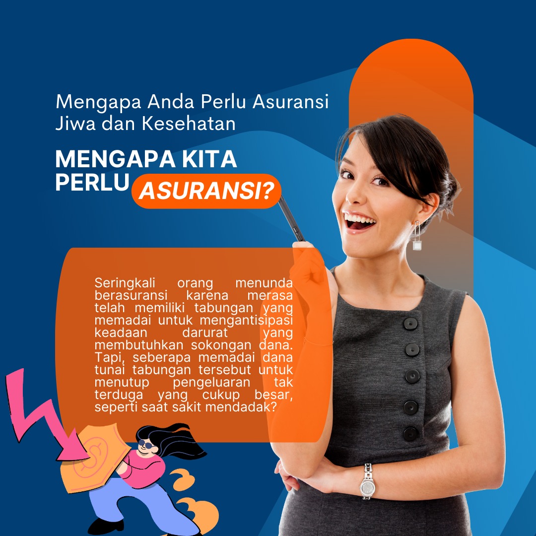 suka suka tweet media