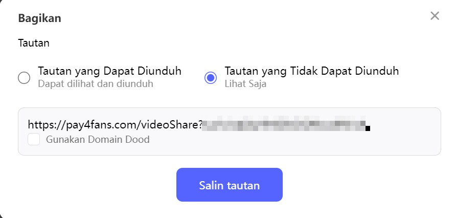 TeraBoxfun's tweet photo. Fitur baru TeraBoxfun hadir!🎉🎉
🟡Tingkat Pendapatan &amp; Periklanan
🟡Fungsi dasbor real-time baru
🟡Program Referensi baru
🟡Pilih nama domain Anda sendiri
🟡Fungsi pratinjau video perpustakaan sumber daya
Yuk! Gunakan fitur baru TeraBoxfun sekarang!🥰
#TeraBoxfun #TeraBoxfunlink https://t.co/pWJ3avCTK8