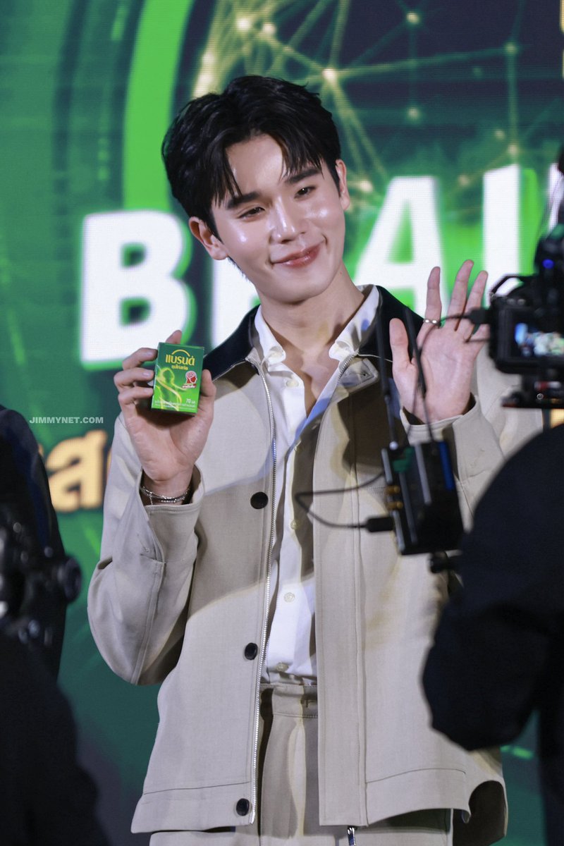 jimmynetcom's tweet photo. 240819 BRANDS IN SKA 
Bye👋🏻
#BRANDSbrainCampxJimmy
@jimmyyjp_ #jimmyyjp https://t.co/lTOsZq5sjZ