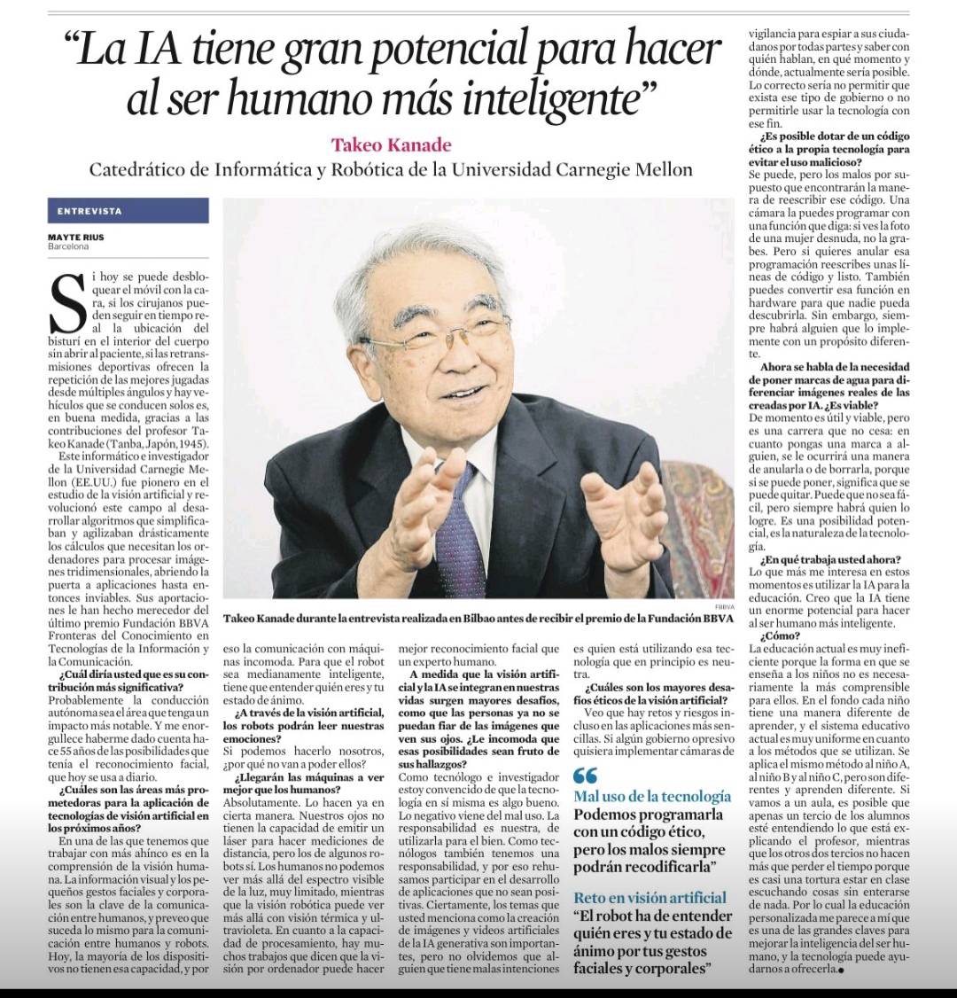 Virginio Gallardo tweet media