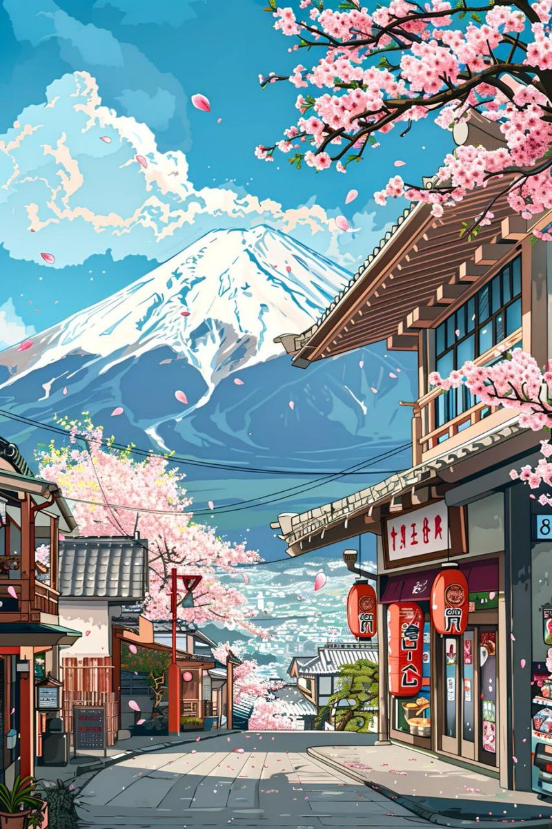 勇気とは、恐れを乗り越える力である。