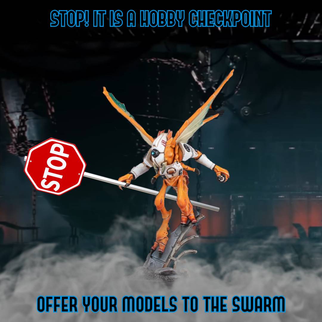 Element Games Nottingham tweet media