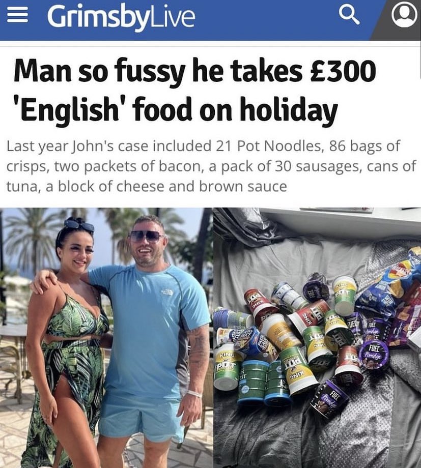 NoContextBrits's tweet photo. https://t.co/tvCvvFUXp4