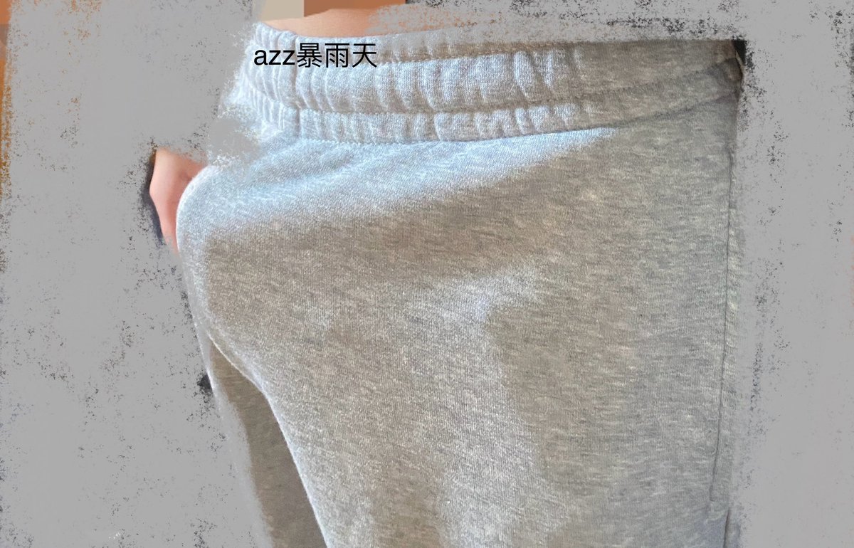 cnkllo's tweet photo. 灰裤子yyds
#男大 #处男 #双 #直男  #粗口 #1S #射精 #口交 #粗 #大 #约炮 #女大 #约 https://t.co/cRrVVoy3d1