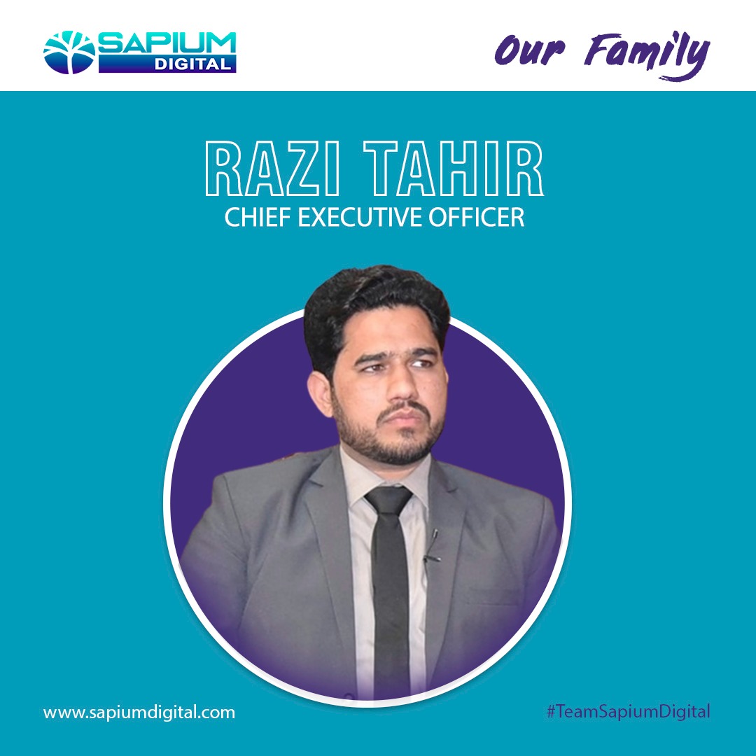 Sapium Digital tweet media