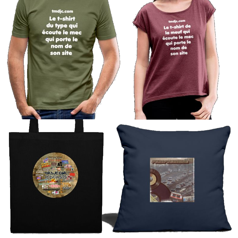 TmdjcCreations's tweet photo. Si tu as envie de te faire plaisir et de soutenir nos multiples  projets, la boutique de https://t.co/SmKd0xsCpg est disponible à cette adresse : https://t.co/iVz3OshB3D.
Et sinon c'est le dernier jour pour profiter de 15% sur TOUTE LA BOUTIQUE !
https://t.co/60gV9ock4d https://t.co/Y66d2SjxJ9