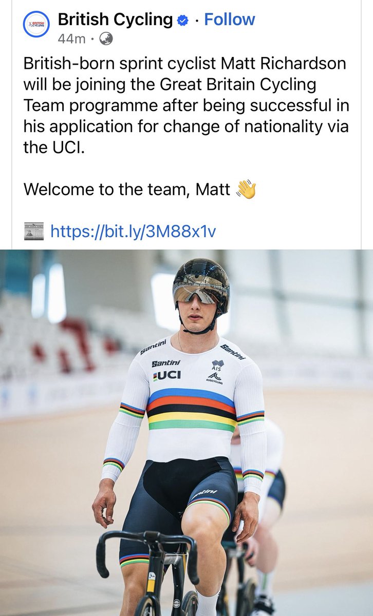 Michael Tomalaris NOM🇫🇷 tweet media