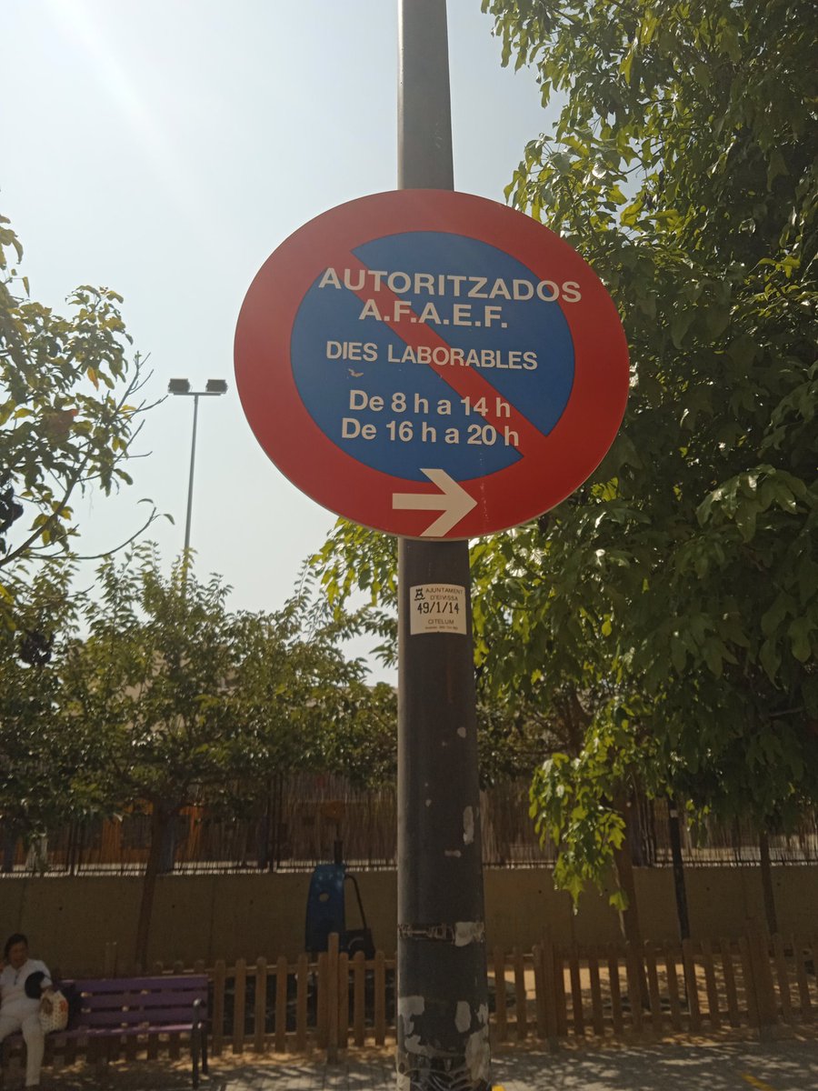 Isaac Grandilla tweet media