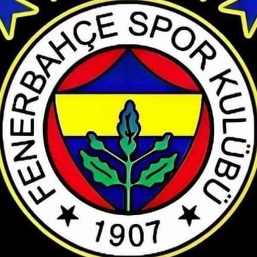 #YeniProfilResmi