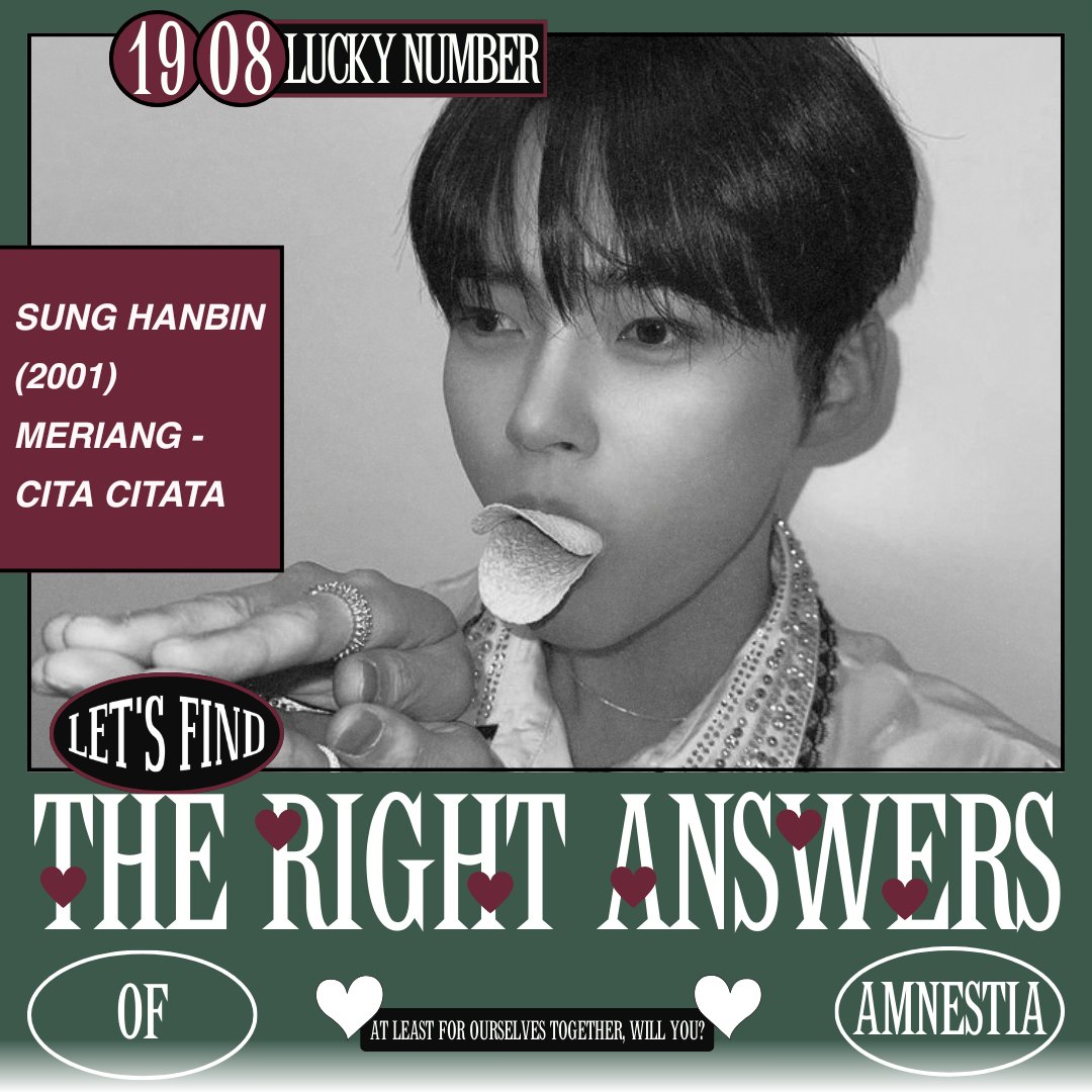 Beras Kencur. tweet media