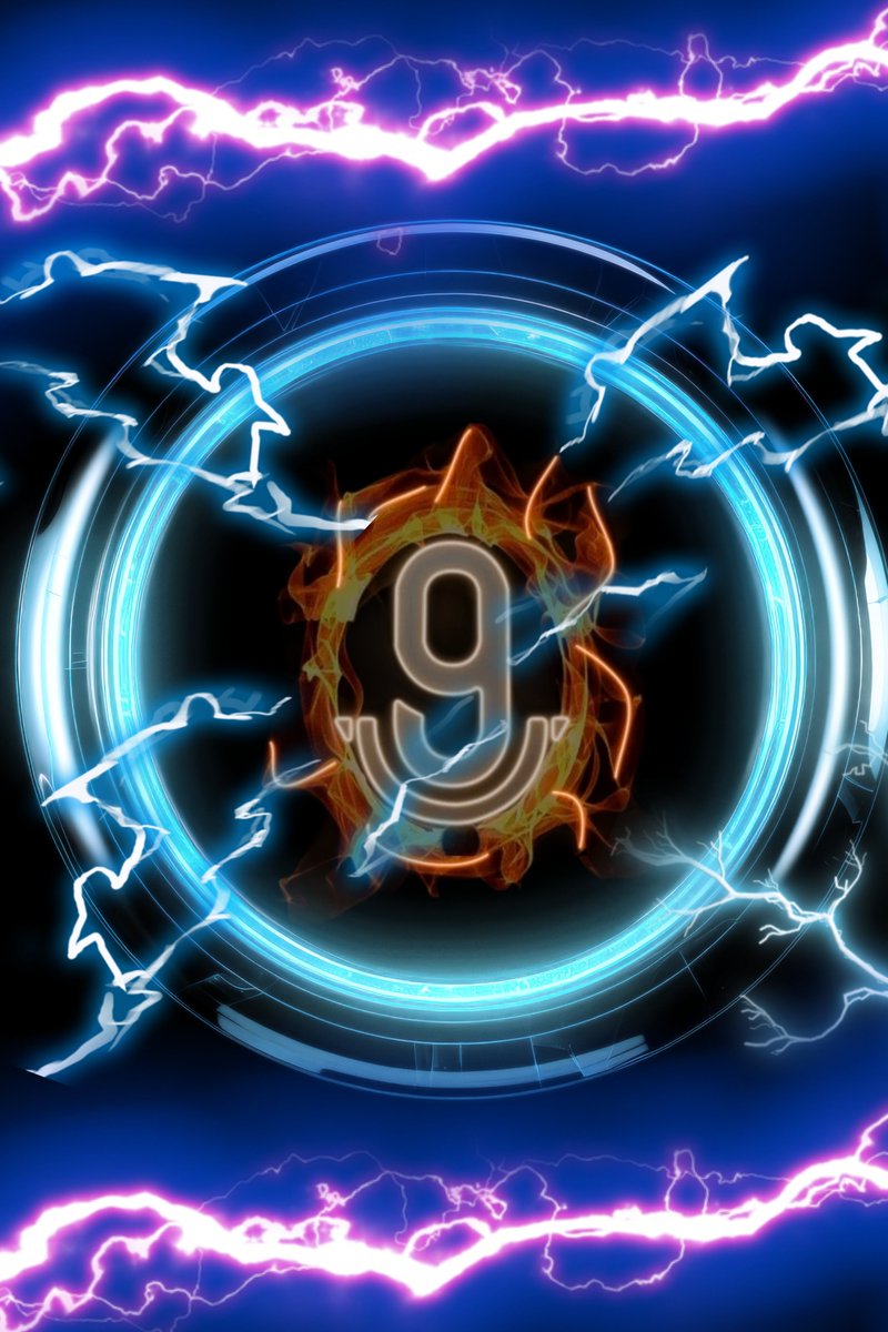 goto weare9thcircle.com ......