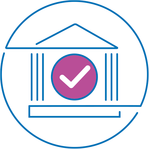 We still have a few spaces on our free Accreditation workshops. 

Have a look at the events list on our website and book your place: museumdevelopmentnorth.org.uk/event-category…
