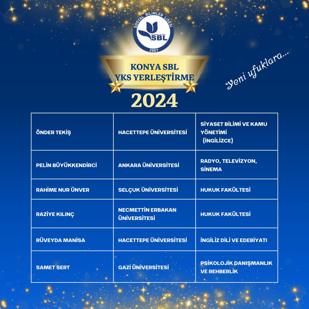 konyasblweb's tweet photo. https://t.co/MSuc3MV5B0