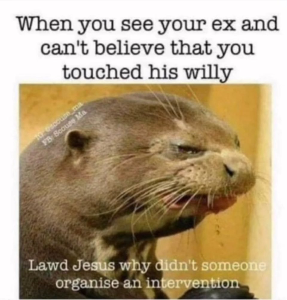 For9etMeNot's tweet image. 