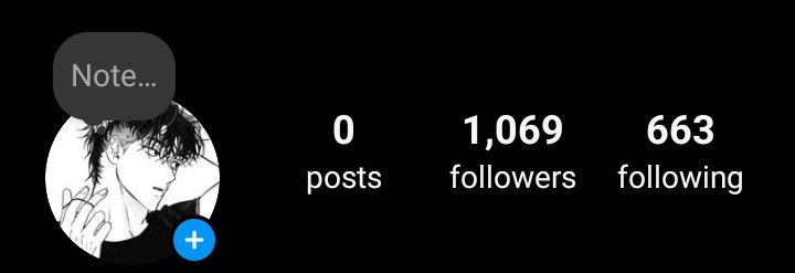 sleepingladies's tweet photo. jual akun Instagram / ig bekas rp only 15k, acc tahun 2020. ada yg mau? lagi Bu bgt btw

#zonauang
#zonaBU https://t.co/MFcgtxKepy