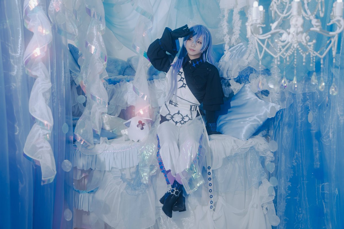 ひより (@hiyzrm) / Posts / X