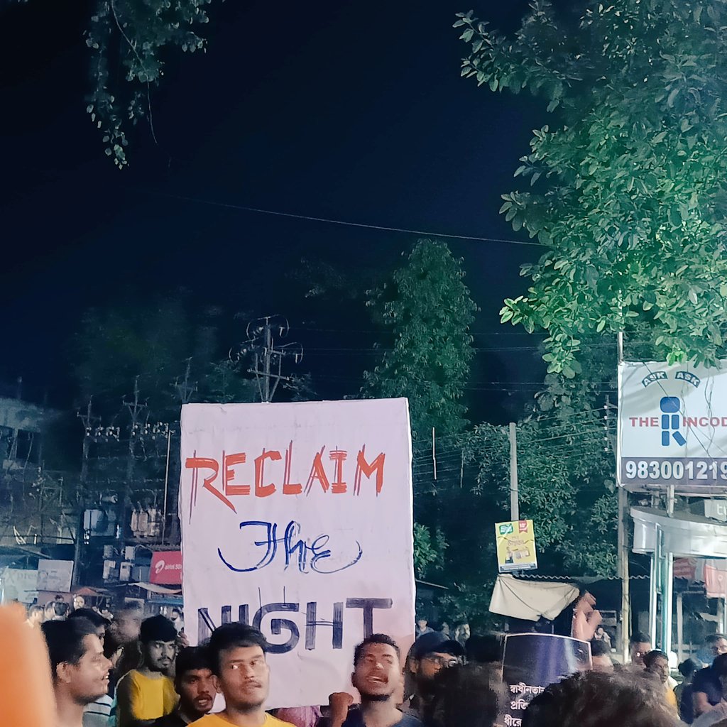 Sankha Pal tweet media