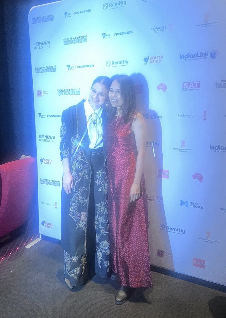 Luminoso Pictures tweet media