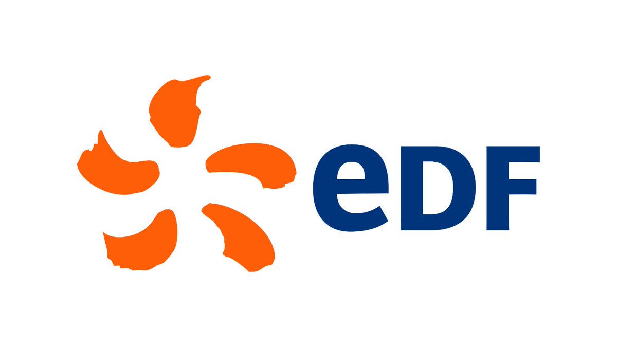 JCP in Bristol and Bath (@jcpinbrs_bath) on Twitter photo Project Control Manager <a href="/edfenergy/">EDF š¬š§</a>
Aztec West, #Bristol - with flexibility of working from home, minimum 3 days a week in the office.
Apply here: ow.ly/l2qm50SUqvW
#BristolJobs #EnergyJobs Project Control Manager <a href="/edfenergy/">EDF š¬š§</a>
Aztec West, #Bristol - with flexibility of working from home, minimum 3 days a week in the office.
Apply here: ow.ly/l2qm50SUqvW
#BristolJobs #EnergyJobs