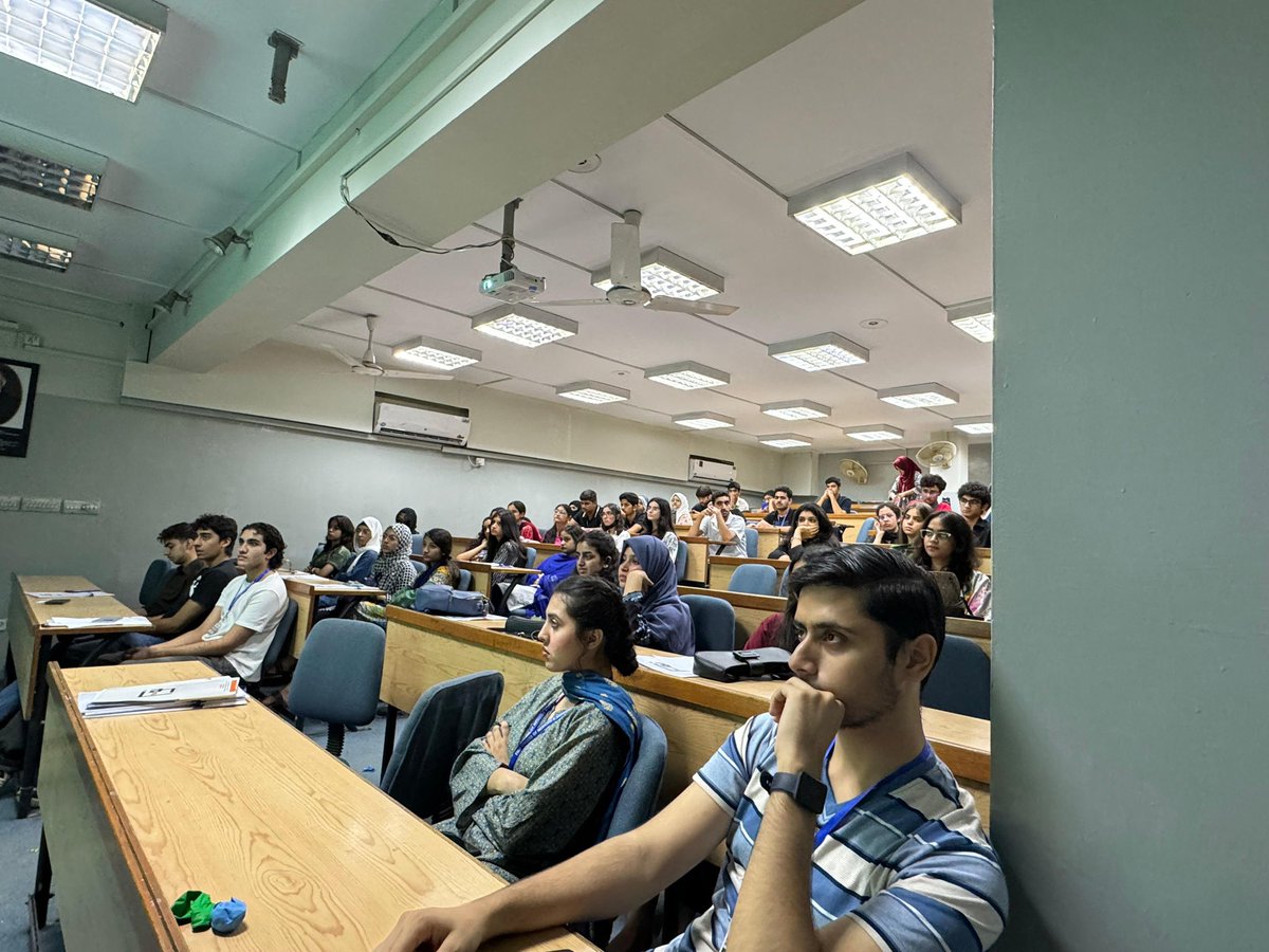 Digital Rights Foundation tweet media