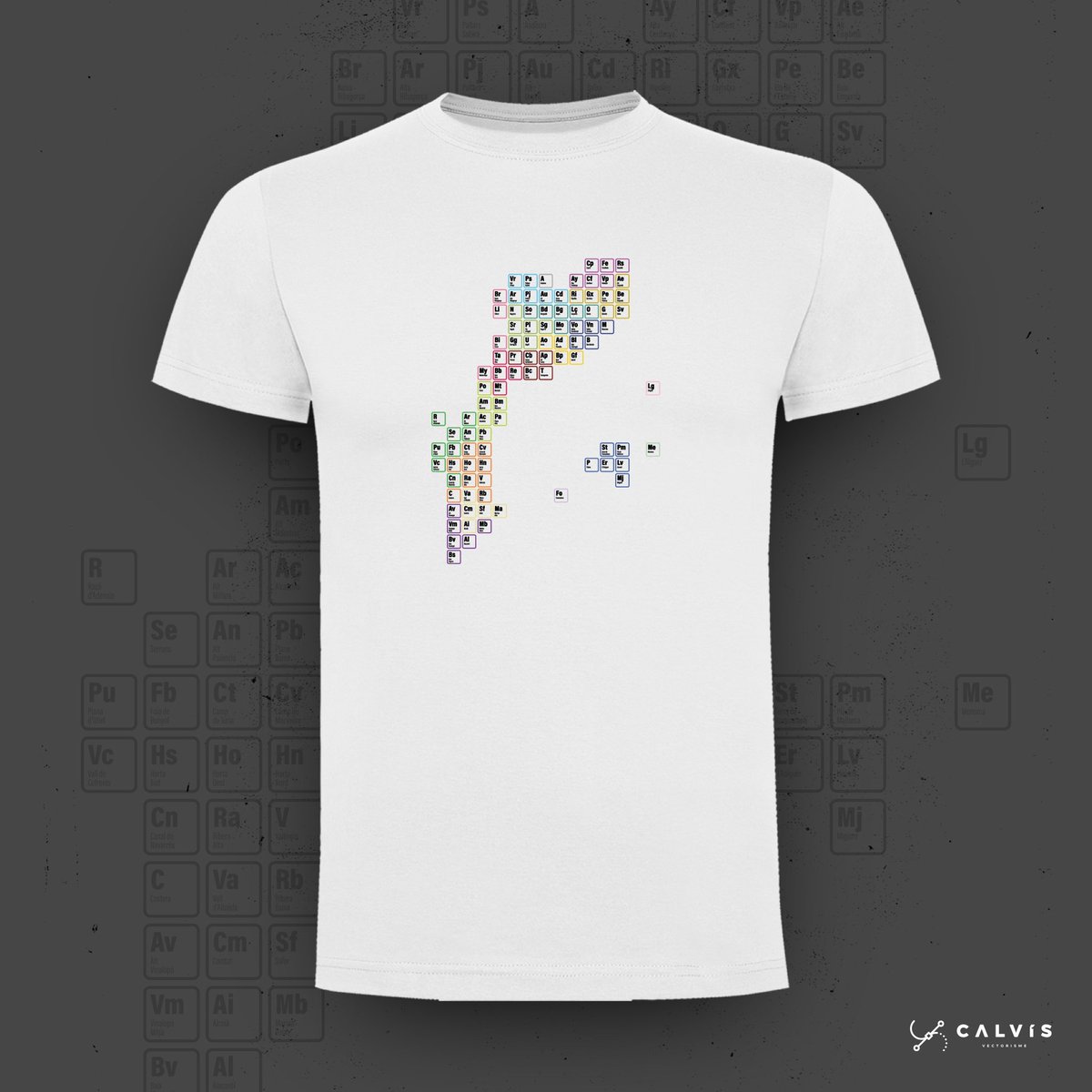 vectorismecat's tweet photo. https://t.co/s9oVqdrCA1