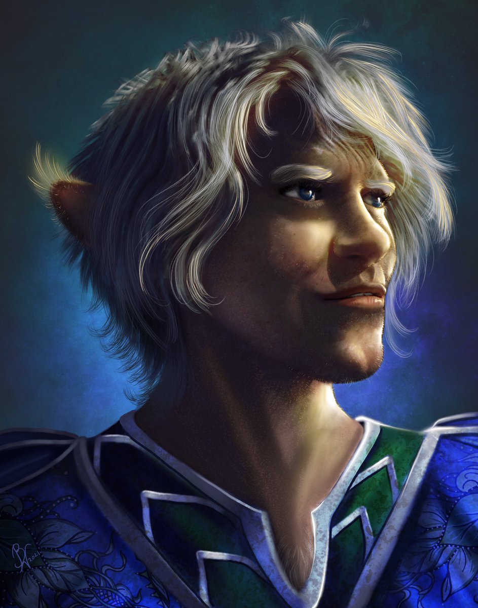 Remember this guy? He was pretty awesome. Wisdom from the Wisdom Novels series. He’s coming back soon. Been on the back burner for a good while due to the illustrated series.