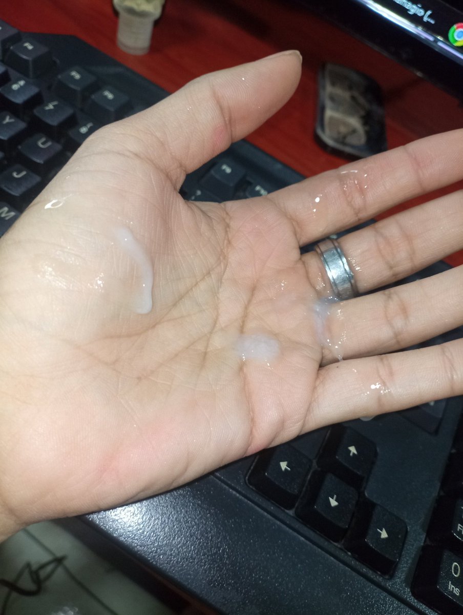 sigmagiox's tweet photo. Buenos días 💦😈 https://t.co/jOzQtSe6mq