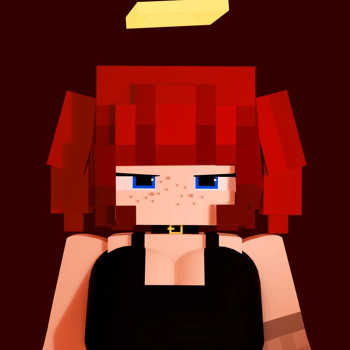 ⚠️⚠️⚠️⚠️⚠️⚠️
⚠️Need a person who can make models for Mine Imator, i pay ;) 
If you know someone who does this, or if you do it yourself, please let me know and I will definitely contact you⚠️
⚠️⚠️⚠️⚠️⚠️⚠️