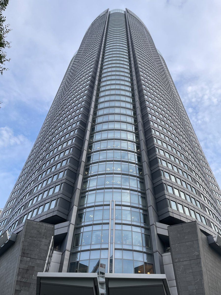 Kazuhiro Serizawa tweet media