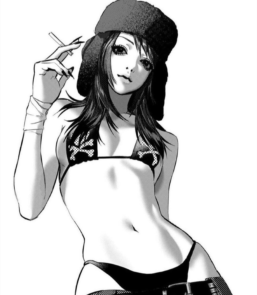 bipolexual's tweet photo. wie schaffe ich es als fetter bisexueller mann so auszusehen? https://t.co/iu9GQp2uHr