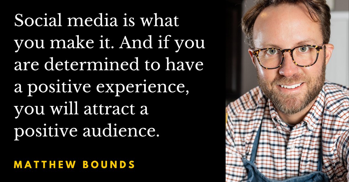 Ana Spoke tweet media