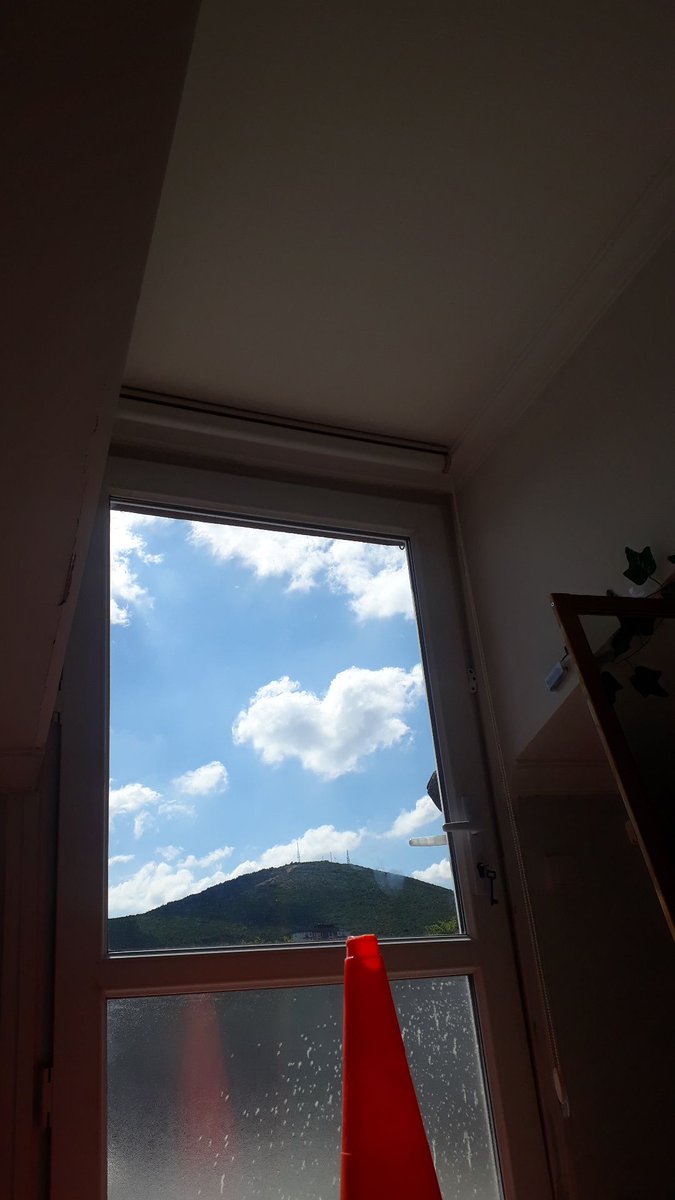 Aşk bulutu.. favlayan aşkı buluyor