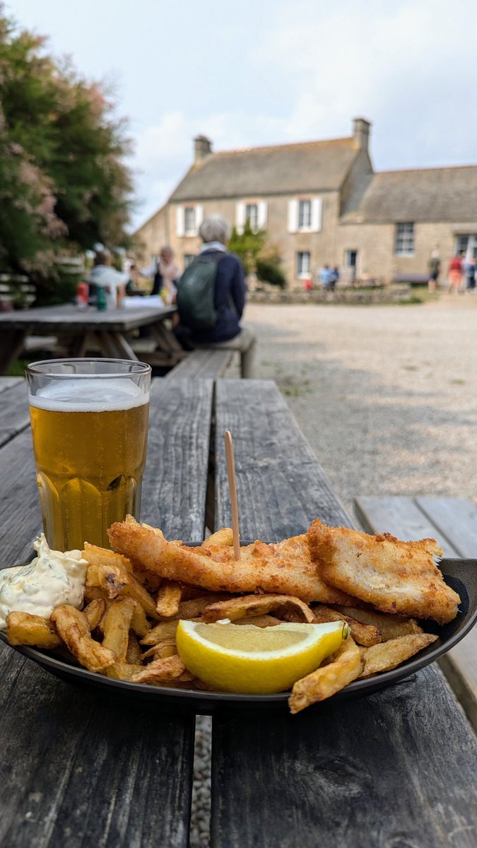 jcbeduneau's tweet photo. Le Port de #Goury. #photo #Cotentin https://t.co/6lkd6YqiY4