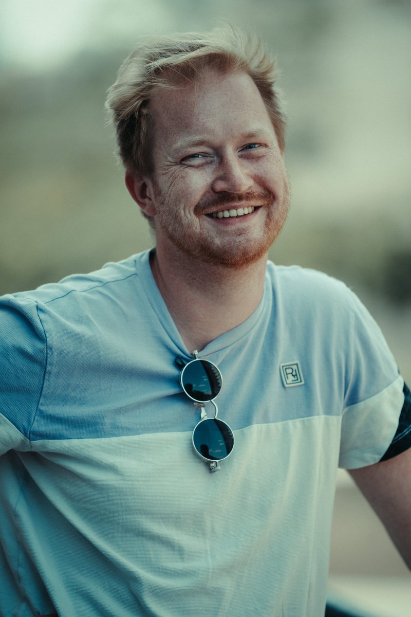 📸SOUTH TOWN SHOWDOWN ALBUM IS HERE! 

I had a blast, it was an incredible event and I love how the photos came out!

flic.kr/s/aHBqjBDUWQ