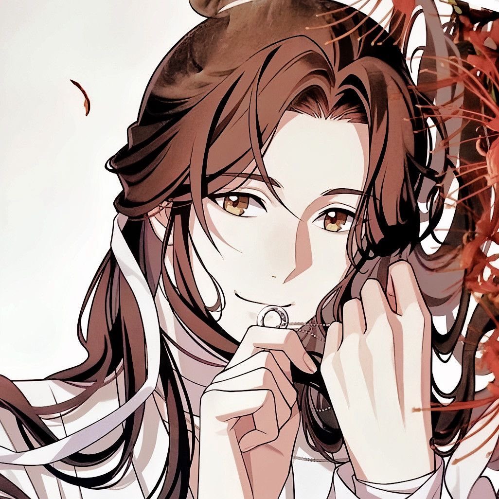 hualianarchive's tweet photo. cunty and demonic             demure and mindful https://t.co/2XnfG2VexI