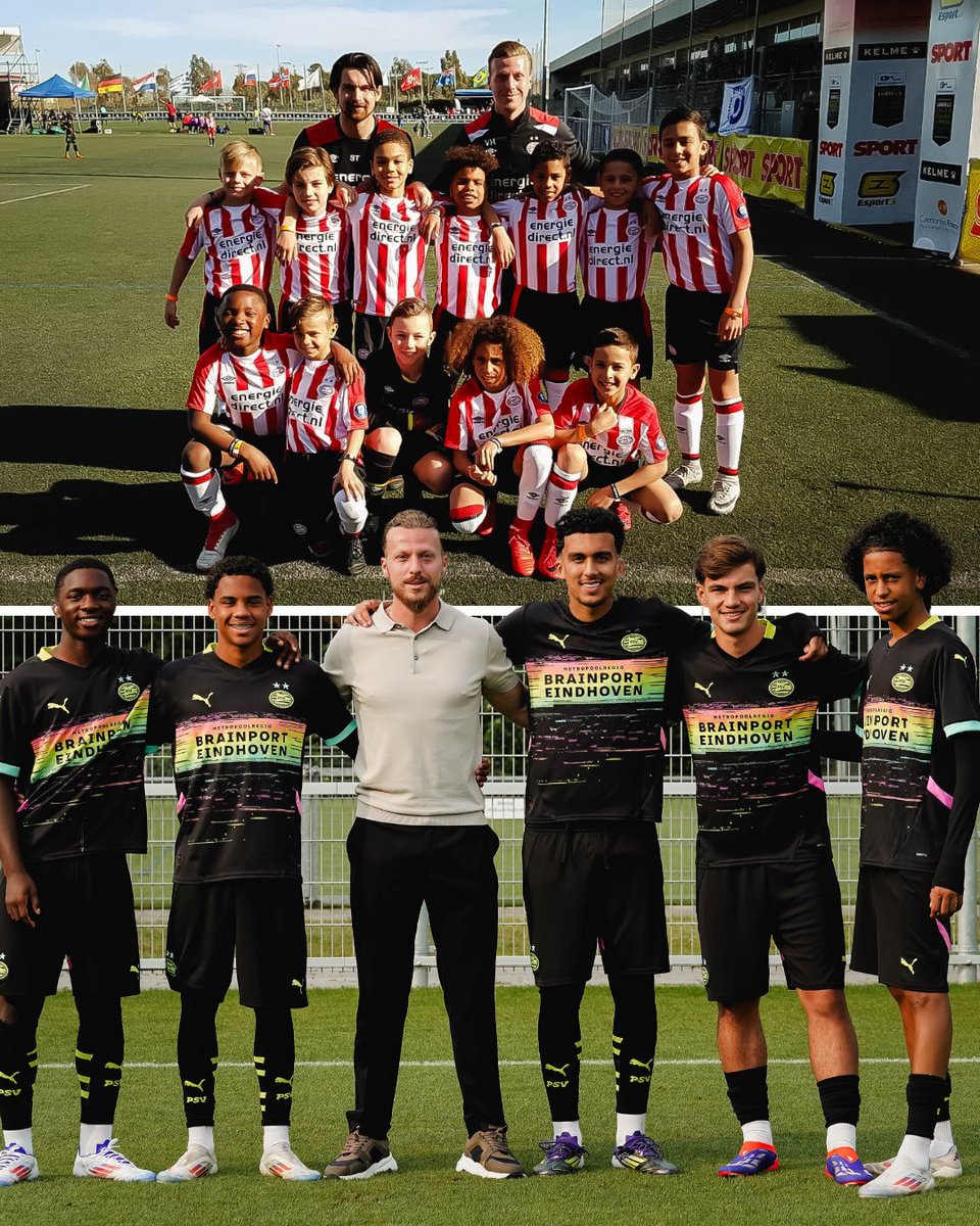 Gabriel otten (76) 사진