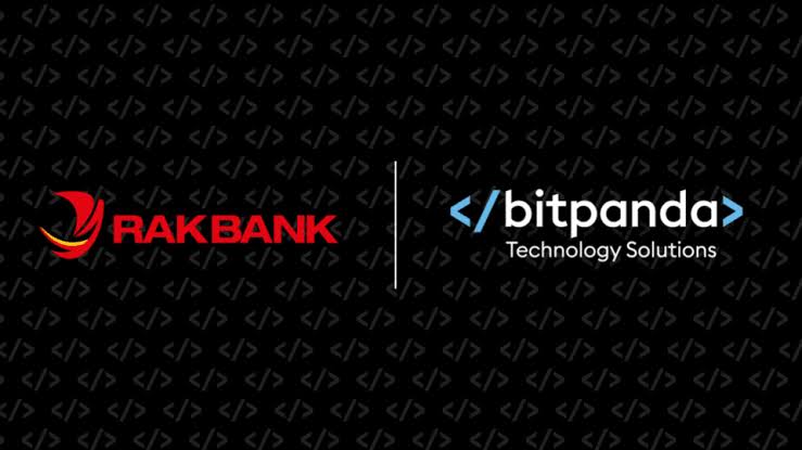 CrypThing News tweet media