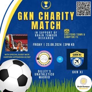 sheffordtowncampton tweet media