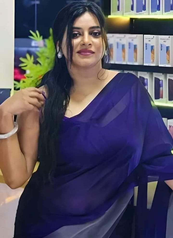 Pushpamastwal's tweet photo. संयम, संयमित वाणी, साहस, सामर्थ्य और सुविचार हमें हमेशा कुछ अच्छा और बड़ा करने के लिए प्रेरित करता है. आप इनका सोच समझकर इस्तेमाल करें. https://t.co/iEVtUsEeNy