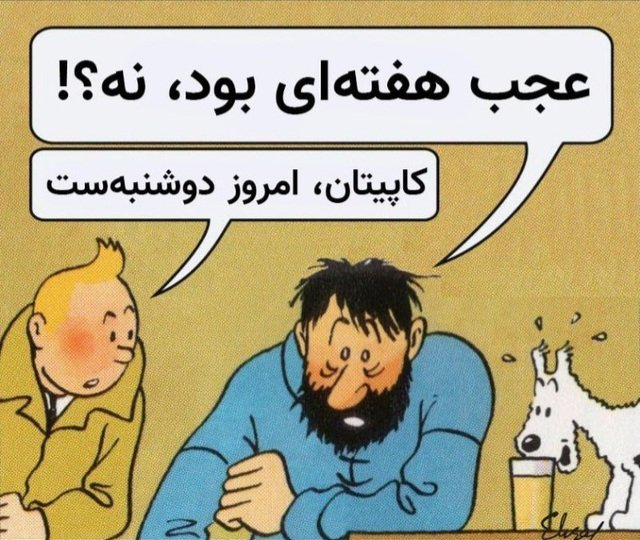 WhatAWeek_Fa's tweet image. 