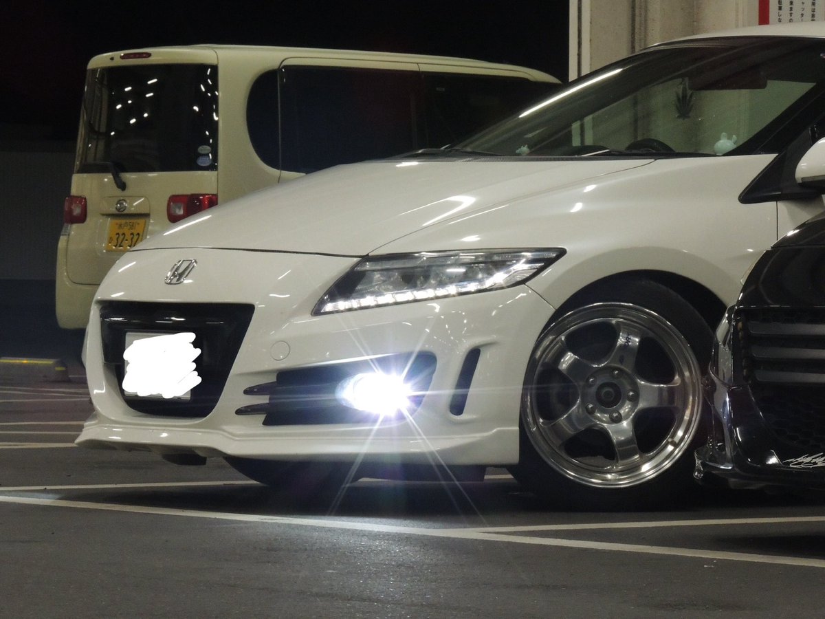 みー太郎 tweet media