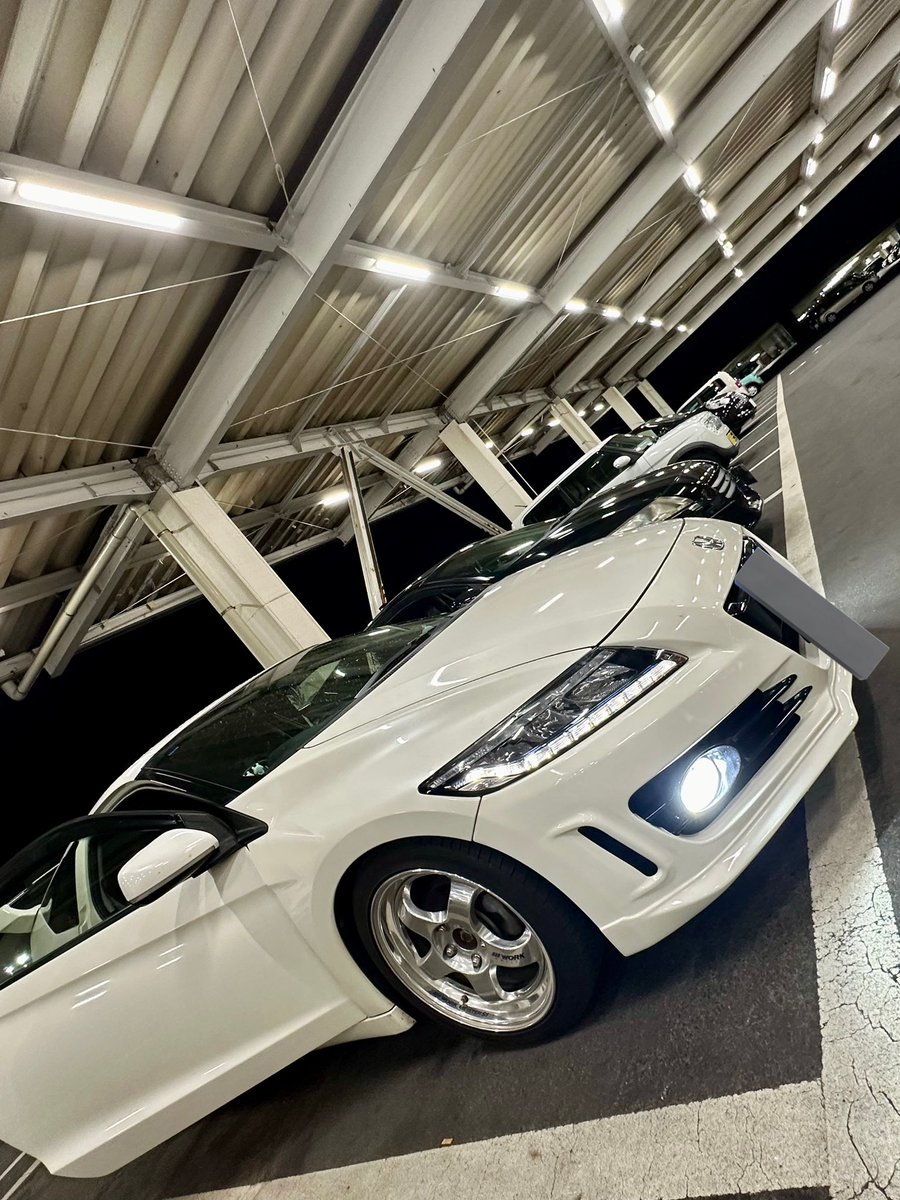 みー太郎 tweet media